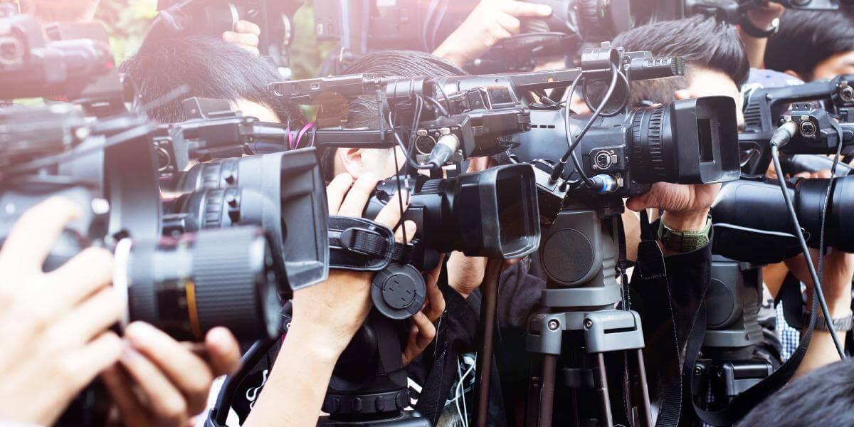 Afghanistan’s Media Landscape Development