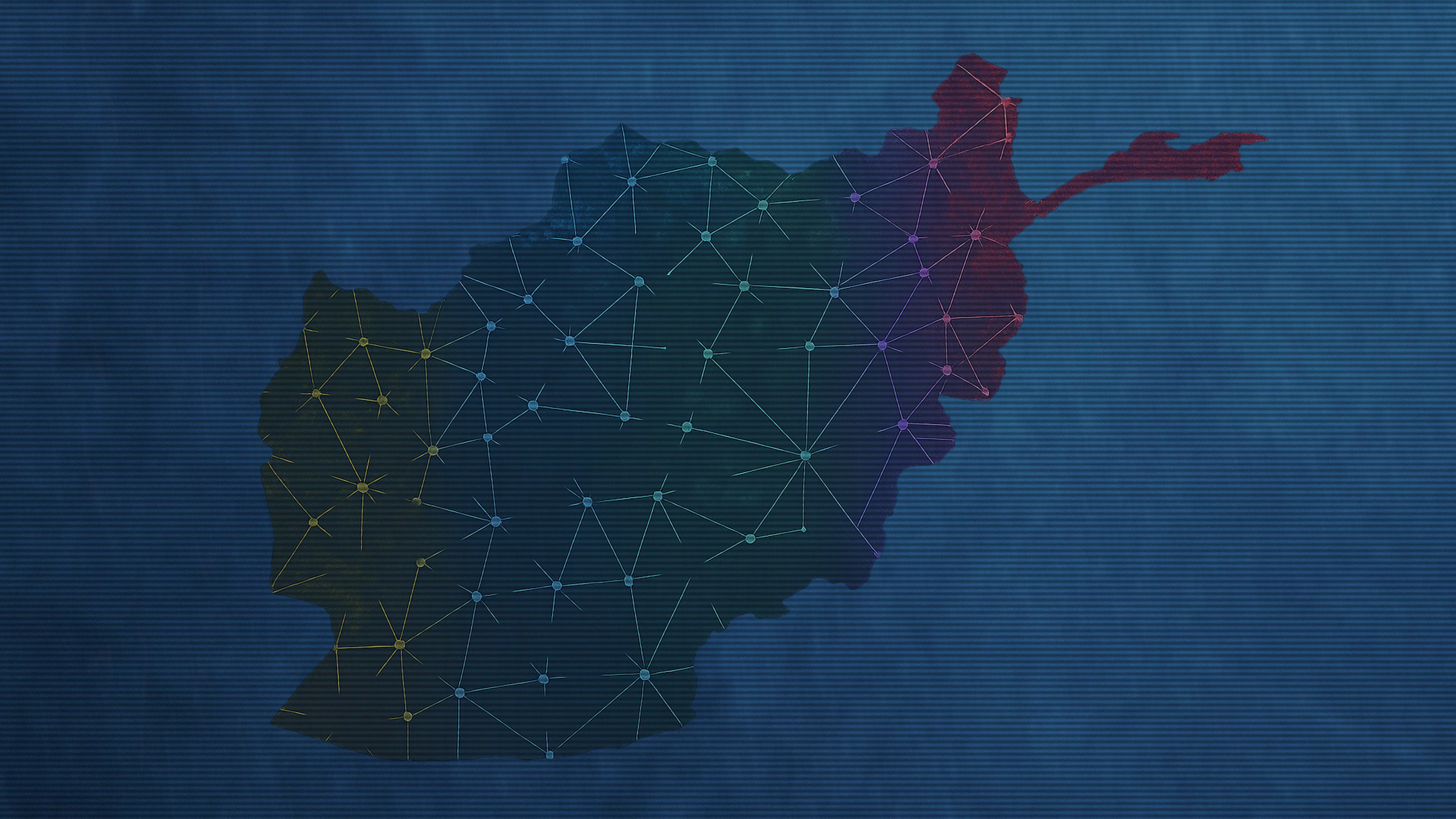 Between Change, Hope, and Collapse – Afghanistan’s Media Through Two Decades (2001–2021)